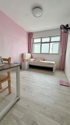 Blk 293A Skypeak @ Bukit Batok (Bukit Batok), HDB 5 Rooms #631867211